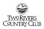 Two Rivers Country Club